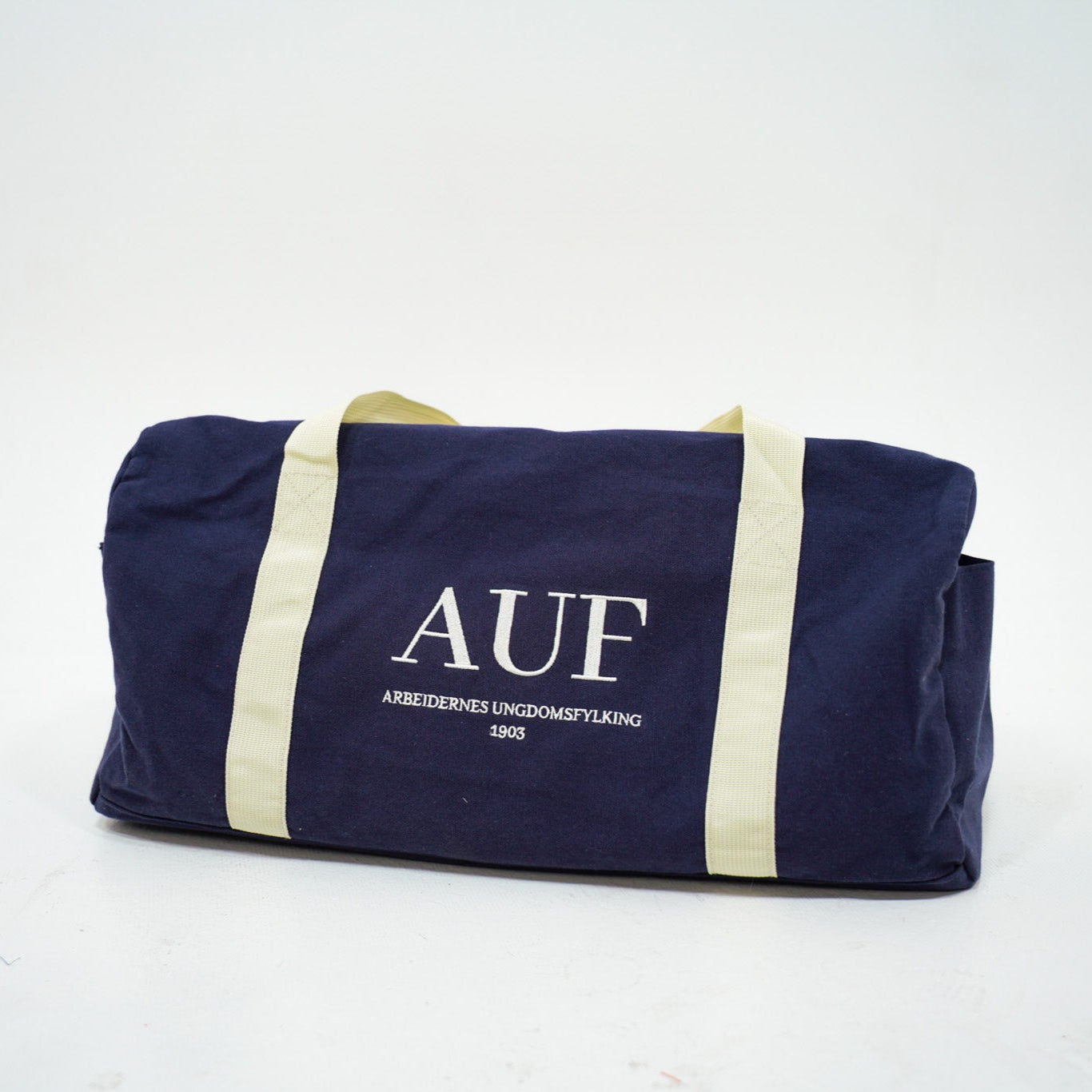 AUF Bag