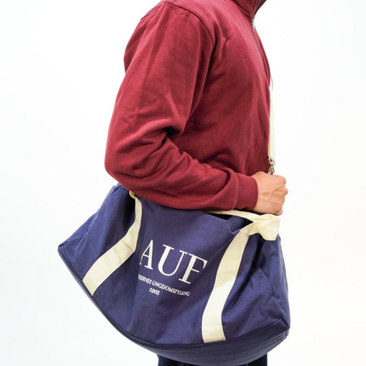 AUF Bag