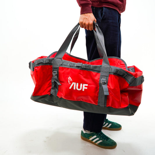 AUF Bag Stor